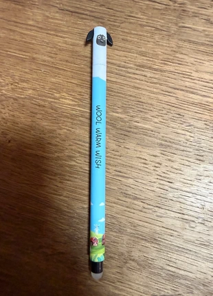 🐑 Stylo effaçable Mouton (Shaun le Mouton), marke: Shaun le mouton, zustand: Sehr gut, 5,66 €, 6,64 € inklusive Vinted-Käuferschutz