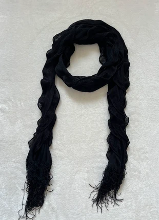 Foulard y2k, brand: Vintage Dressing, condition: Very good, €15.00, €16.45 includes Buyer Protection