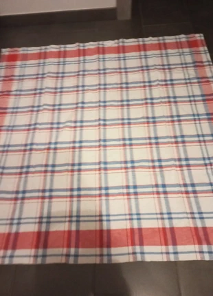 Petit nappe a carreaux, brand: sans marque, condizioni: Ottime, €5.00, €5.95 include la Protezione acquisti