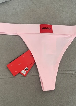 Hugo boss sous-vêtement, marke: Hugo Boss, zustand: Neu, mit Etikett, größe: M / 38 / 10, 22,99 €, 24,84 € inklusive Vinted-Käuferschutz