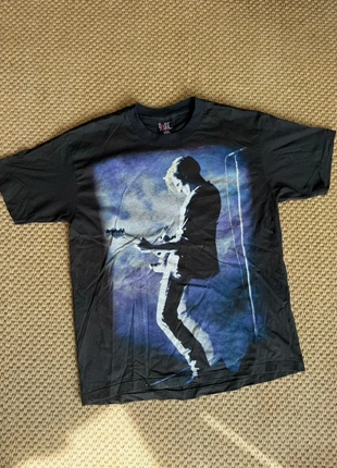 Bryan Adams T-Shirt on Giant tag, brand: Bandshirt, condition: Good, size: XL, £30.00, £32.20 includes Buyer Protection