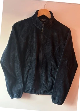 Polaire The North Face, marca: The North Face, estado: Muito bom, tamanho: XS / 34 / 6, €30.00, €32.20 inclui Proteção do Comprador Pro