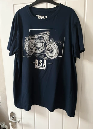 Men’s t shirt, condition: Good, size: XL, £1.50, £2.28 includes Buyer Protection