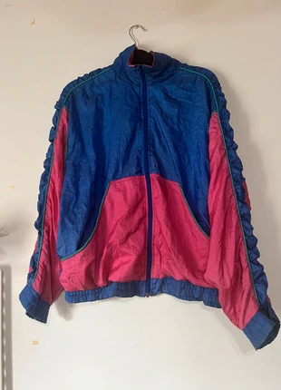 Crazy vintage bi color ribete verde, marque: winterset, état: Très bon état, taille: M / 38 / 10, 30,00 €, 32,20 € Protection acheteurs incluse