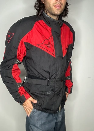 Dainese Goretex Motorcycle Jacket, marque: Dainese, état: Très bon état, taille: L, 50,00 €, 53,20 € Protection acheteurs incluse