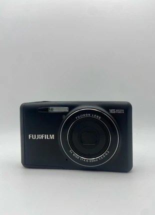 Fujifilm Finepix JX700, brand: FUJIFILM, condition: Very good, €80.00, €84.70 includes Buyer Protection Pro
