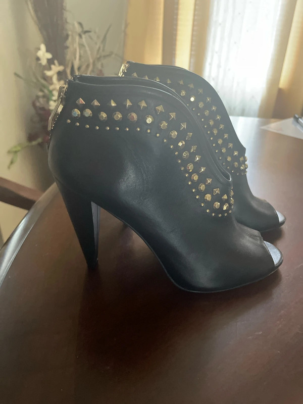 Zapatos de Vince Camuto 2