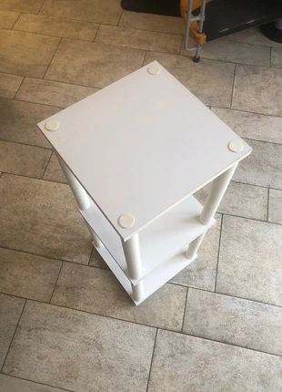 Étagère, condizioni: Ottime, €5.00, €5.95 include la Protezione acquisti