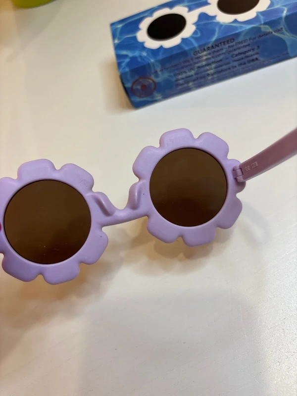 Lunette babiators - photo numéro 6
