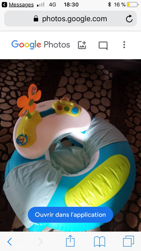 Jeux Pour Bebe Vinted Jeux Pour Bebe Vinted