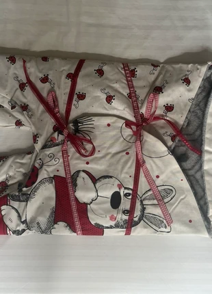 Babynomade, brand: Fait Main, condition: New without tags, size: 1-3 months / 56 cm, €25.00, €26.95 includes Buyer Protection