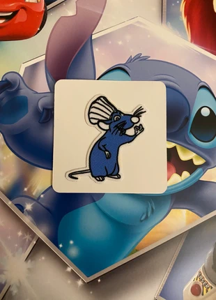 Fixeez Disney Leclerc, marke: Disney, zustand: Neu, 2,00 €, 2,80 € inklusive Vinted-Käuferschutz