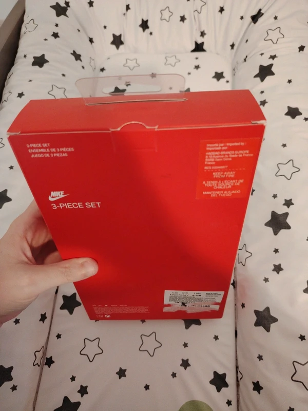 Coffret - photo numéro 3