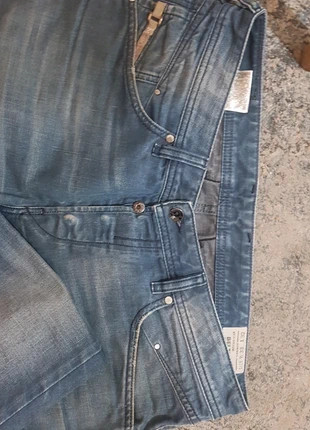 Diesel Jeans homme , marque: Diesel, état: Très bon état, taille: M, 35,00 €, 37,45 € Protection acheteurs incluse