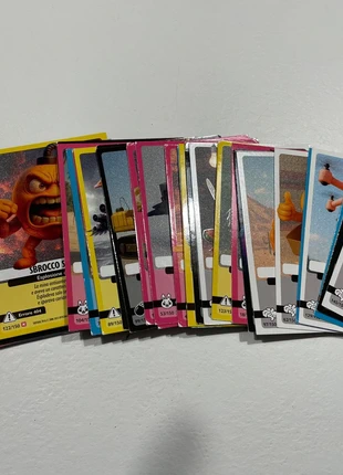 Skifidol, marke: skifidol, zustand: Neu, 3,50 €, 4,38 € inklusive Vinted-Käuferschutz