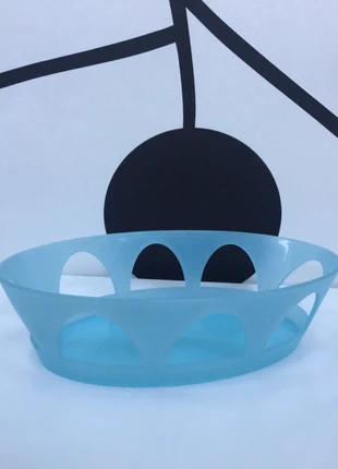 Petite panière design Bodum, marque: Bodum, état: Très bon état, 3,00 €, 3,85 € Protection acheteurs incluse