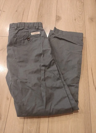 Pantalon chino tommy Hilfiger taille 42, marke: Tommy Hilfiger, zustand: Sehr gut, größe: XL, 20,00 €, 21,70 € beinhaltet Vinted-Käuferschutz Pro