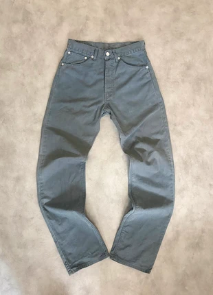 Jean Levi’s 551 - taille 30/34, brand: Levi's, condizioni: Ottime, taglia: IT 40 | W30, €19.90, €21.60 include la Protezione acquisti Pro