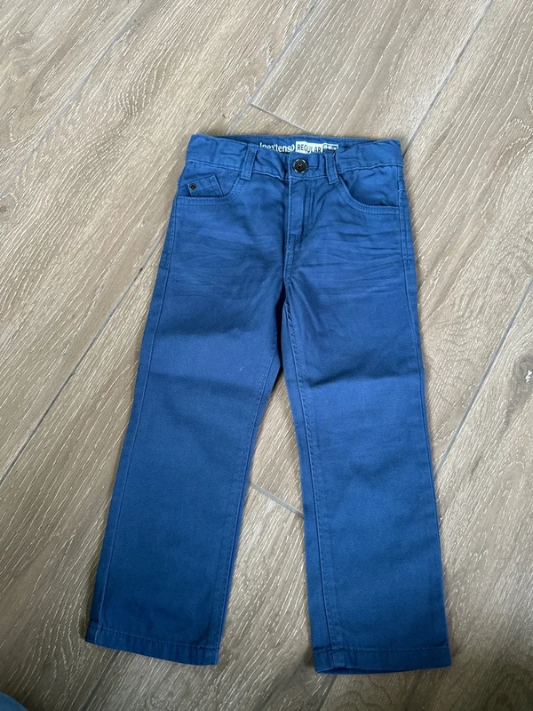 Jean 👖