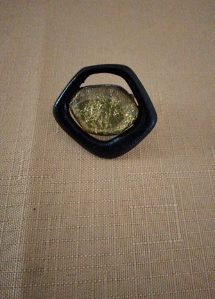Bague ajustable, zustand: Sehr gut, größe: Größenverstellbar, 2,00 €, 2,80 € inklusive Vinted-Käuferschutz