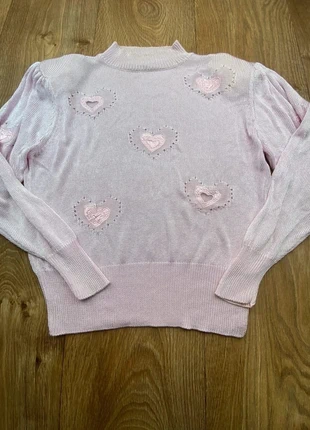 Pull vintage femme taille M (#P31), marque: Vintage Dressing, état: Très bon état, taille: M / 38 / 10, 11,00 €, 12,25 € Protection acheteurs (Pro) incluse