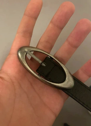 oakley style belt, brand: Oakley Style, condition: Very good, size: 34 in | 85 cm, £9.80, £10.99 includes Buyer Protection