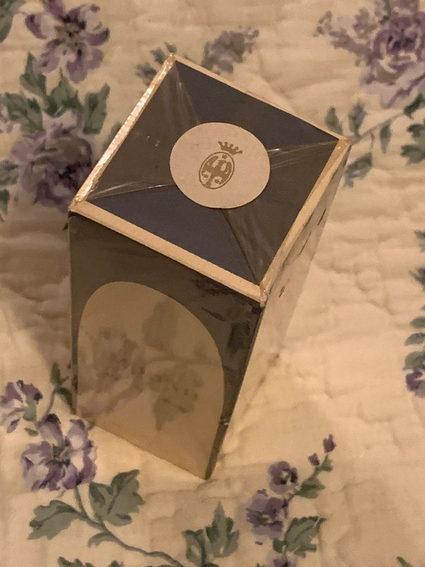 Royal crown polo clearance beverly hills perfume