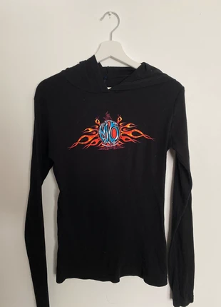 American apparel vintage, brand: American Apparel, condition: Very good, size: M / 38 / 10, €19.00, €20.65 includes Buyer Protection