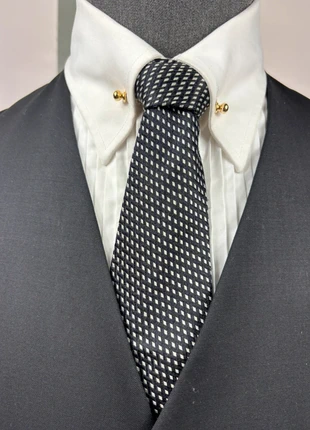 Cravatta Vintage Chic, état: Très bon état, 10,00 €, 11,20 € Protection acheteurs (Pro) incluse