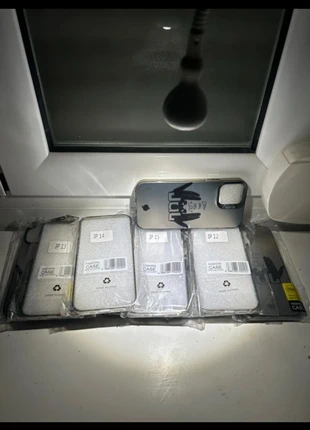 Coque iPhone JUL C’est pas des lol, marque: D’Or et de Platine, état: Neuf avec étiquette, 4,00 €, 4,90 € Protection acheteurs incluse