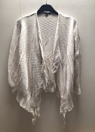 Gilet T38/40 🫶, brand: Kiabi, condition: Very good, size: M / 38 / 10, €4.90, €5.85 includes Buyer Protection