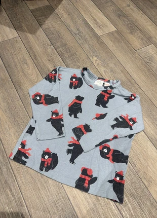2-3 years too, brand: Zara, condition: Very good, size: 3 years / 98-103 cm, £1.40, £1.81 includes Buyer Protection