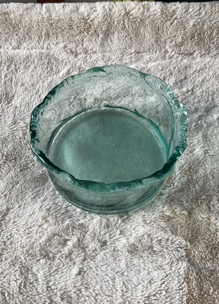 Vide poche en verre soufflé , zustand: Neu, 6,00 €, 7,00 € inklusive Vinted-Käuferschutz