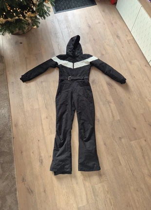 Skipak protest retros, merk: Protest, staat: Heel goed, maat: S / 36 / 8, € 120,00, € 126,70 inclusief Kopersbescherming