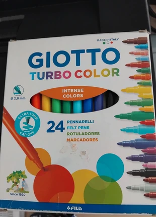 colori, marke: Colori, zustand: Sehr gut, größe: Frühchen, bis 44, 4,00 €, 4,90 € inklusive Vinted-Käuferschutz