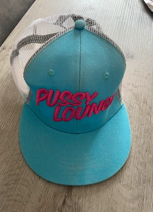 Pet pussylounge , staat: Goed, € 7,50, € 8,58 inclusief Kopersbescherming