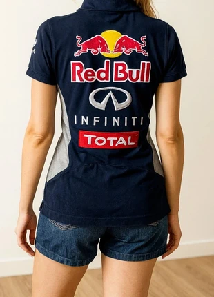 PepeJeans Polo rare bleumarine, Taille S - Excellentetat, brand: Pepe Jeans, condizioni: Ottime, taglia: S / IT 40 / EU 36, €33.25, €35.61 include la Protezione acquisti