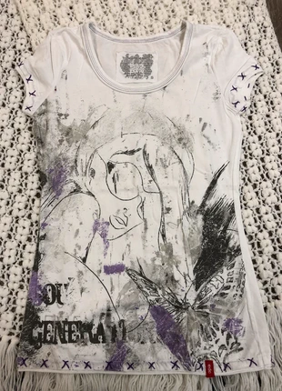 TEE shirt , brand: EDC by Esprit, condition: Very good, size: S / 36 / 8, €3.00, €3.85 includes Buyer Protection