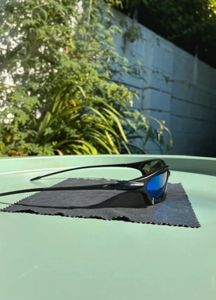 Y2K Sunglasses | Retro 2000s Style, brand: y2k, condition: New without tags, €11.50, €12.78 includes Buyer Protection