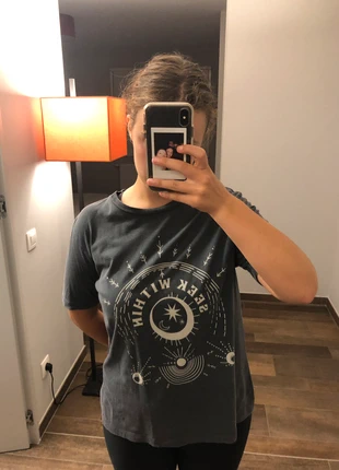 T-shirt, marque: BDG, état: Très bon état, taille: S / 36 / 8, 10,00 €, 11,20 € Protection acheteurs incluse