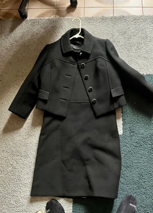 Formal dress, marque: Antonietta- Firenze, état: Très bon état, taille: S / 36 / 8, 25,00 €, 26,95 € Protection acheteurs incluse