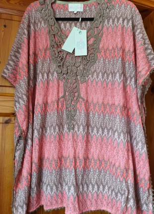 Miss June Paris top, brand: Miss June, condition: New with tags, size: Other, €60.00, €63.70 includes Buyer Protection