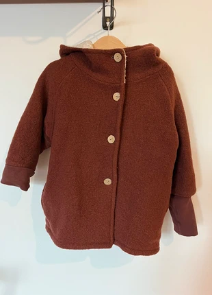 woljas 3j, marque: Petit Cochon, état: Très bon état, taille: 3 ans / 98 cm, 60,00 €, 63,70 € Protection acheteurs incluse