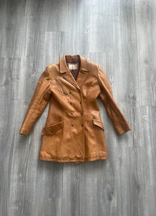 Veste Avirex, brand: Avirex, condition: Very good, size: M / 38 / 10, €150.00, €158.20 includes Buyer Protection