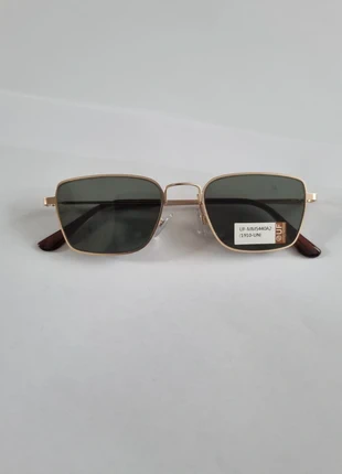 Fashion sunglasses, brand: union fashion, condition: New with tags, £6.50, £7.53 includes Buyer Protection