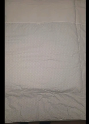 Completo piumino/federa unisex lettino brevi, marque: Brevi, état: Neuf sans étiquette, 19,00 €, 20,65 € Protection acheteurs incluse