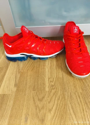 Nike Vm Air vapormax, marque: Nike, état: Neuf sans étiquette, taille: 47, 79,00 €, 83,65 € Protection acheteurs incluse