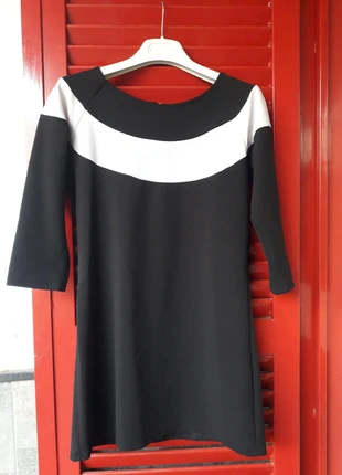 Abito, état: Très bon état, taille: L / 40 / 12, 4,00 €, 4,90 € Protection acheteurs incluse