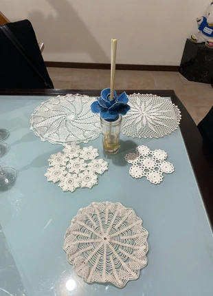 Set di centri Misti, marque: Set, état: Bon état, 2,50 €, 3,33 € Protection acheteurs incluse