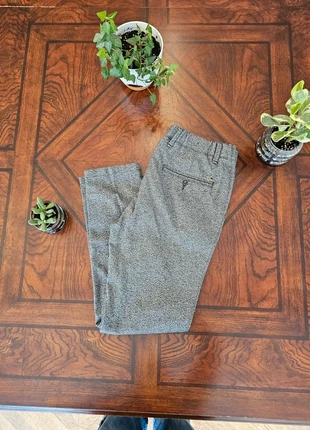 Pantalon de costume,  marque lady couture , couleur gris foncé,  taille 40 , pour homme, brand: Lady Couture, condition: Very good, size: W30, €5.00, €5.95 includes Buyer Protection